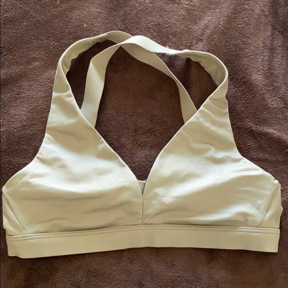 Victoria Sports bra Small